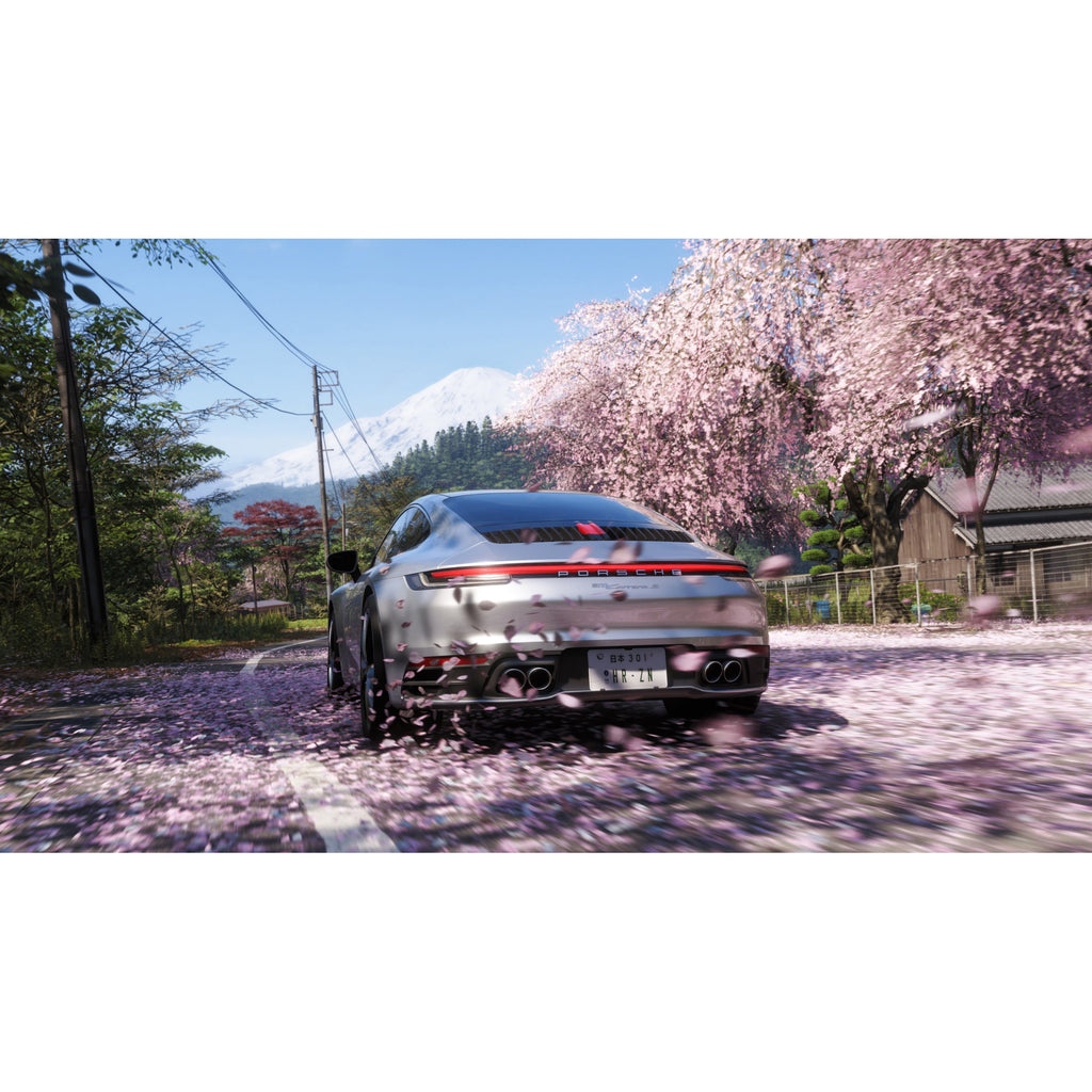 Forza Horizon 6 (Xbox Series X)