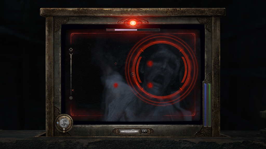 Fatal Frame II (Xbox Series X)