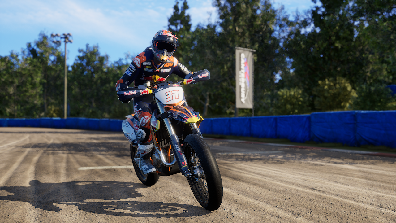 MotoGP 26 (PS5)