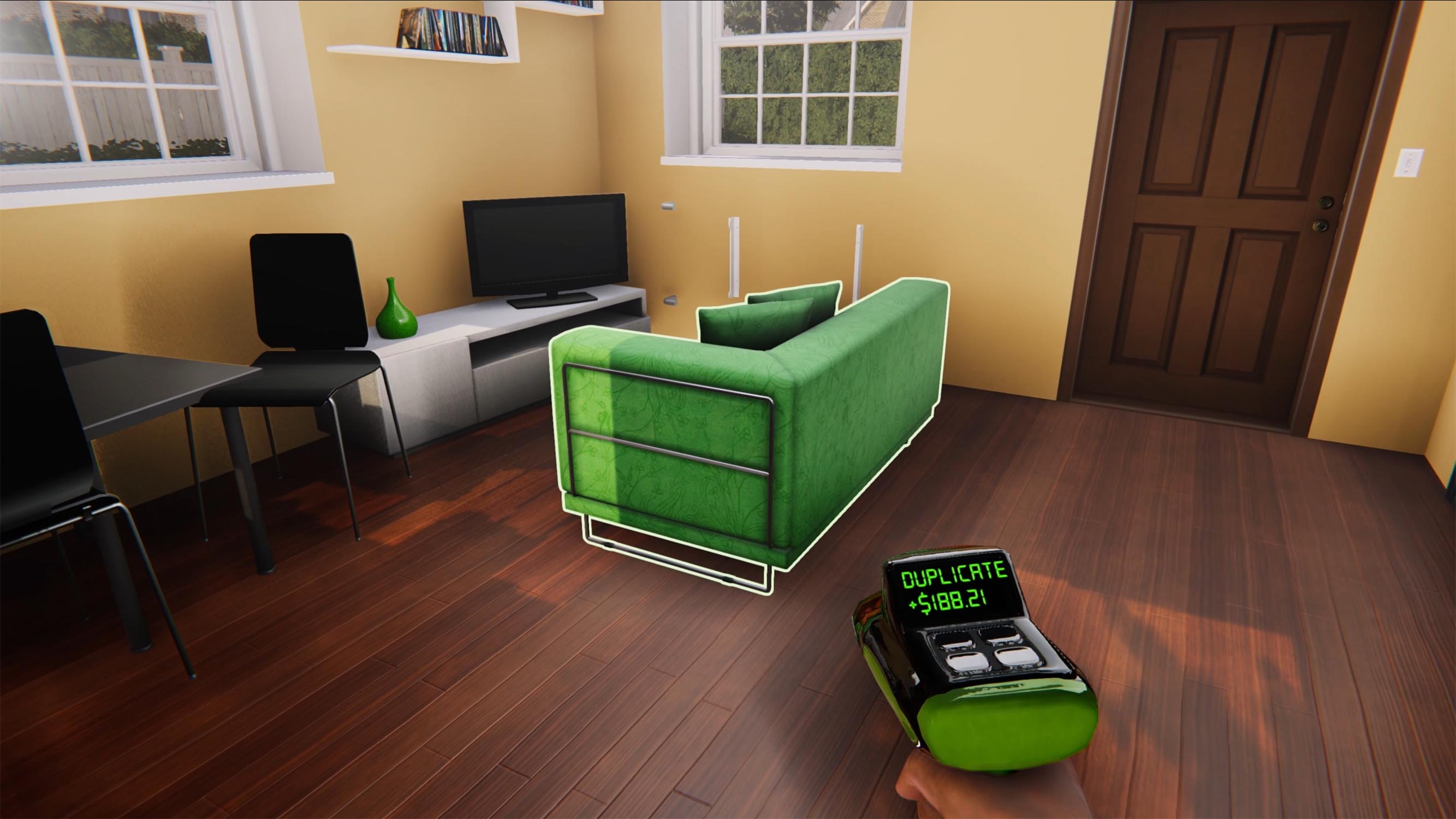 House Flipper Remastered Collection (PS5)