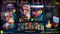 9 Years of Shadows Collector's Edition (PS5)