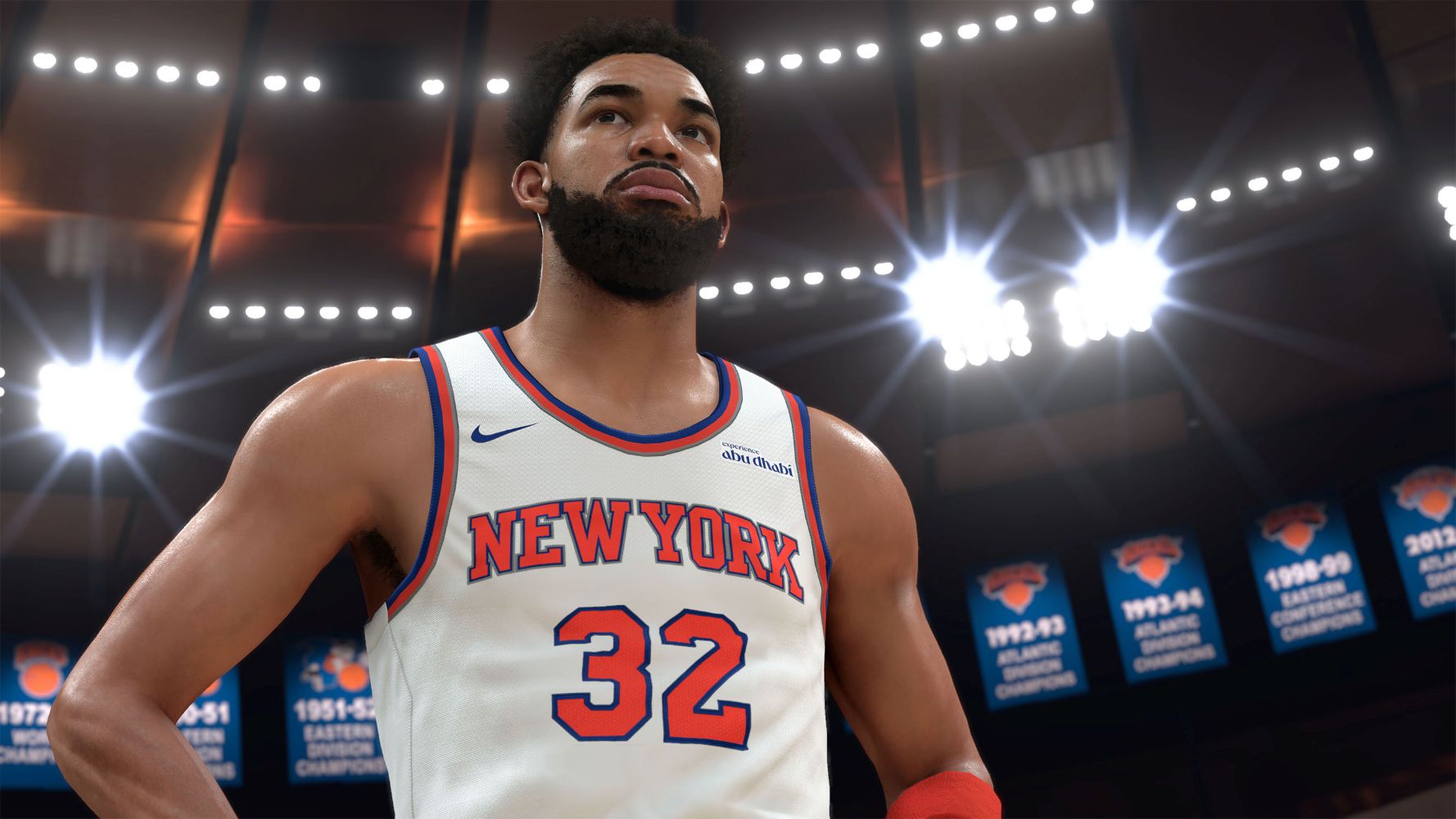 PlayStation®5 Console - 1TB - NBA 2K26