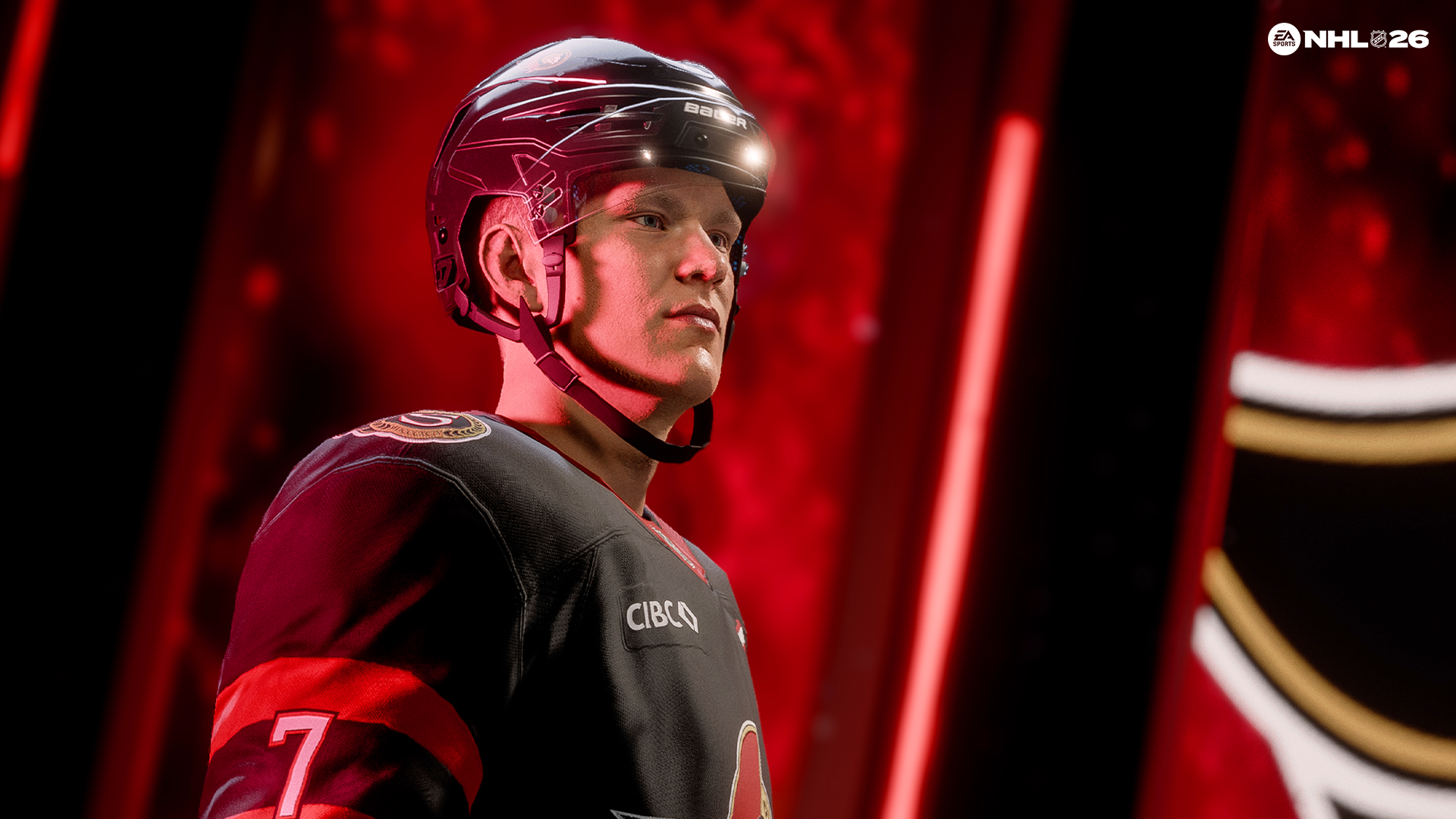 NHL 26 (Xbox Series X)