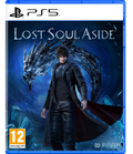 Lost Soul Aside (PS5)