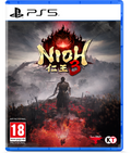 Nioh 3 (PS5)