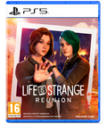 Life is Strange Reunion (PS5)