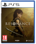 Resonance: A Plague Tale Legacy (PS5)