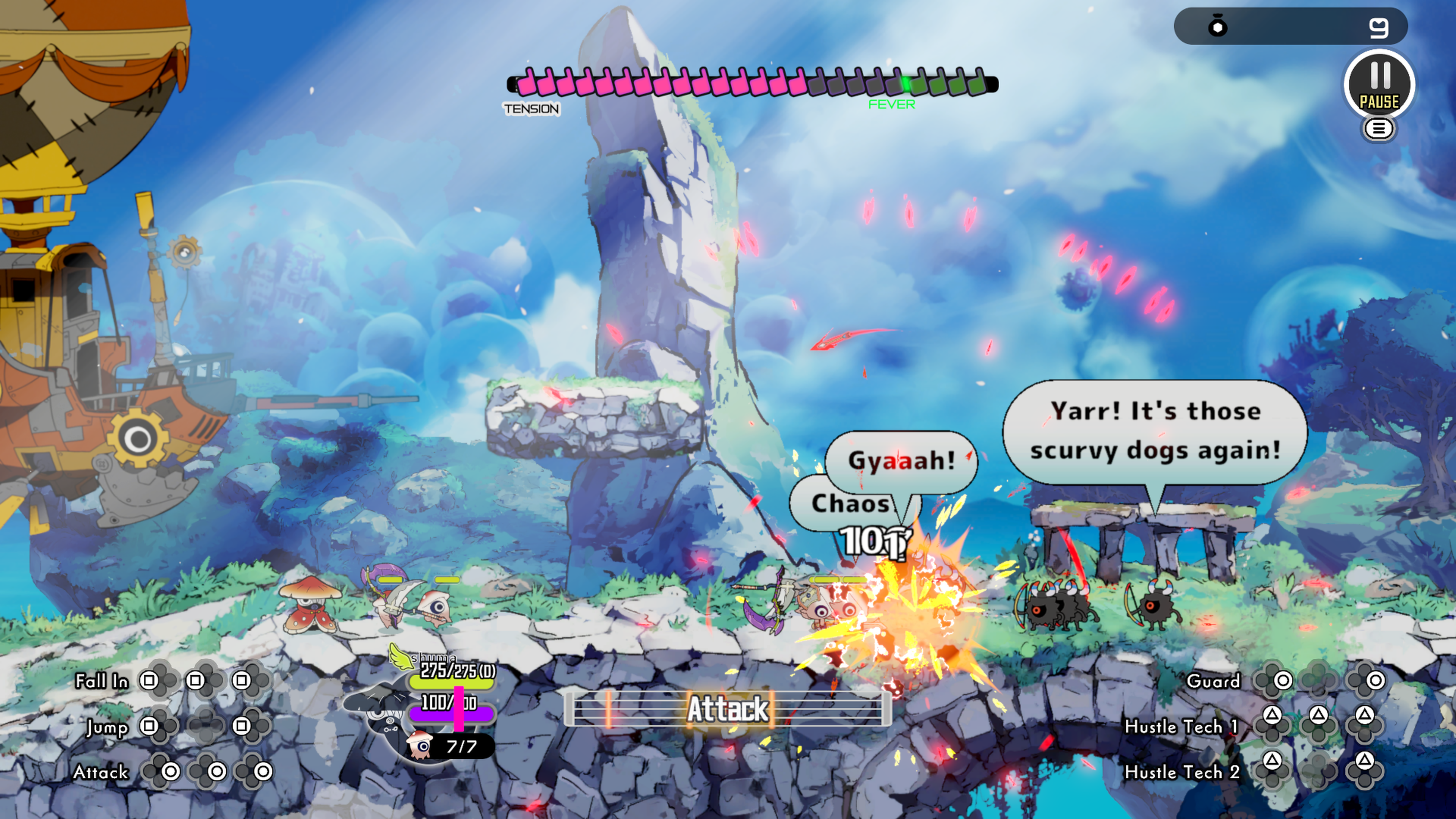 Ratatan (Switch 2)