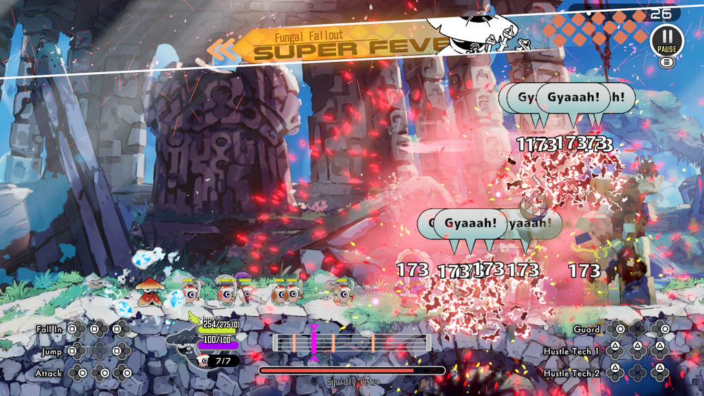 Ratatan (Switch 2)