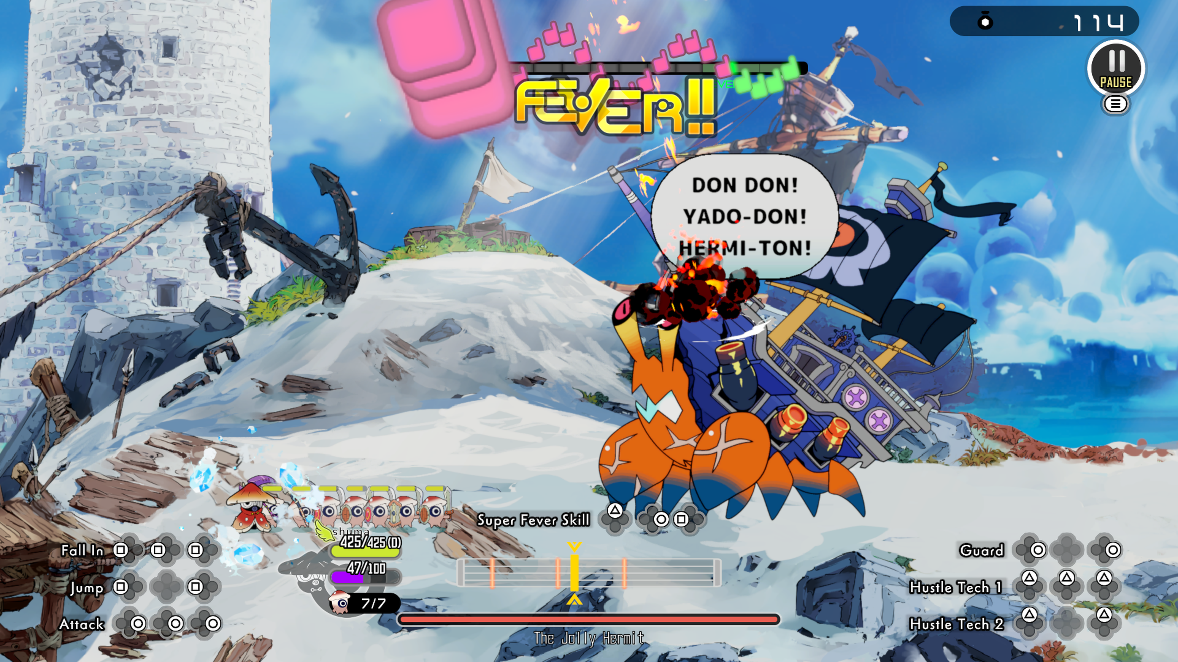Ratatan (Switch 2)