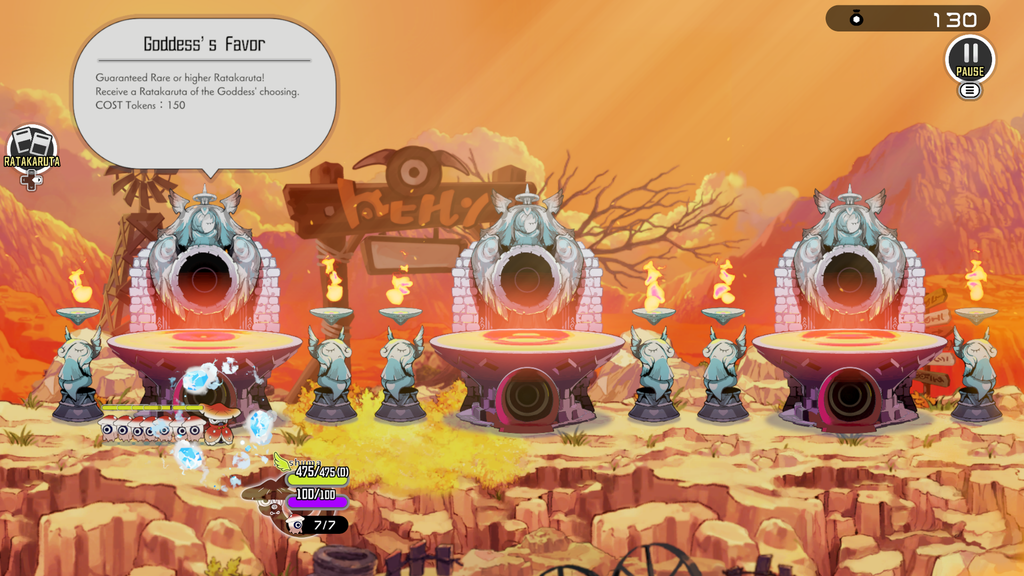Ratatan (Switch 2)