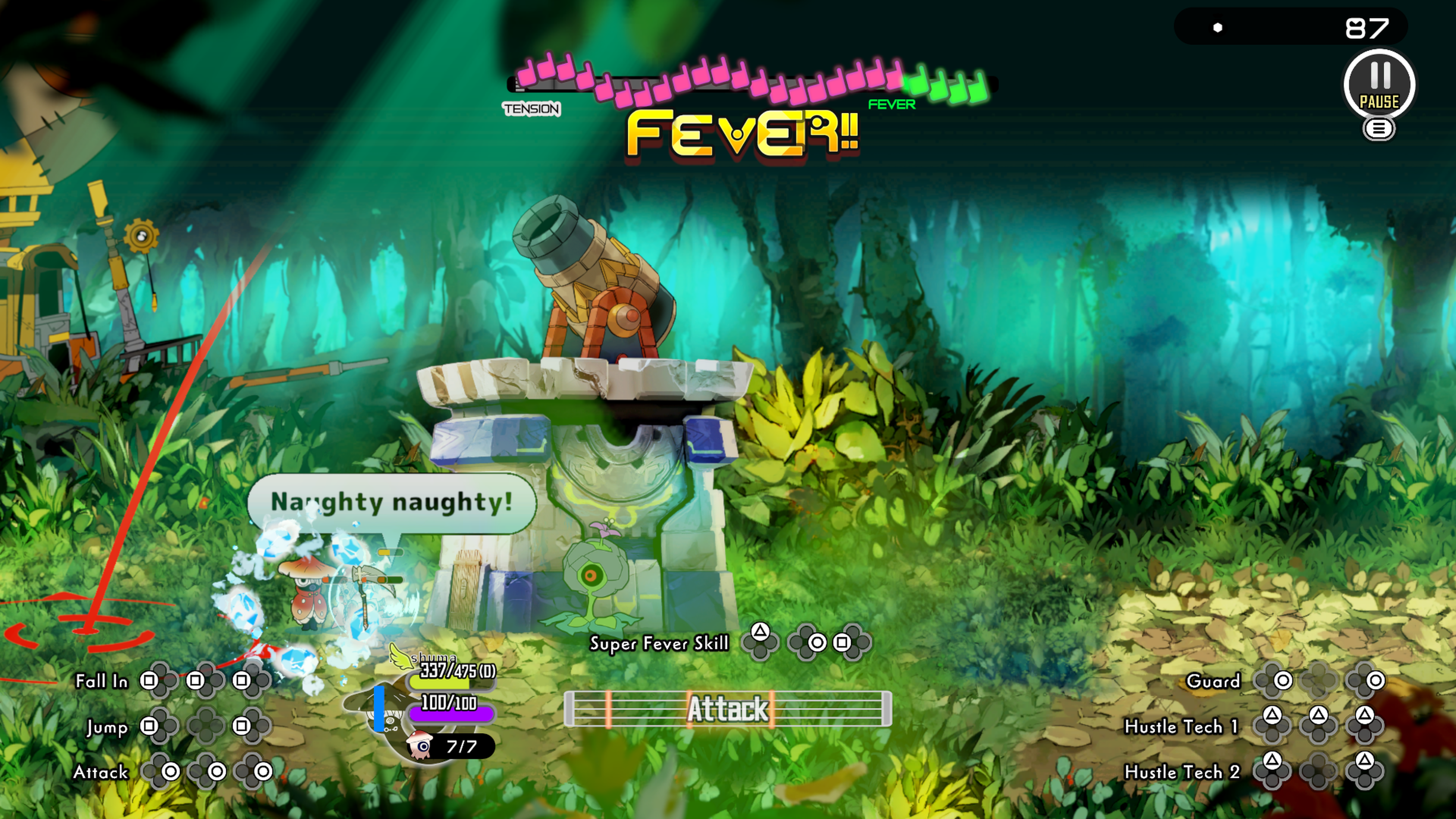 Ratatan (Switch 2)