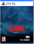 REANIMAL (PS5)