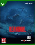 REANIMAL (Xbox Series X)