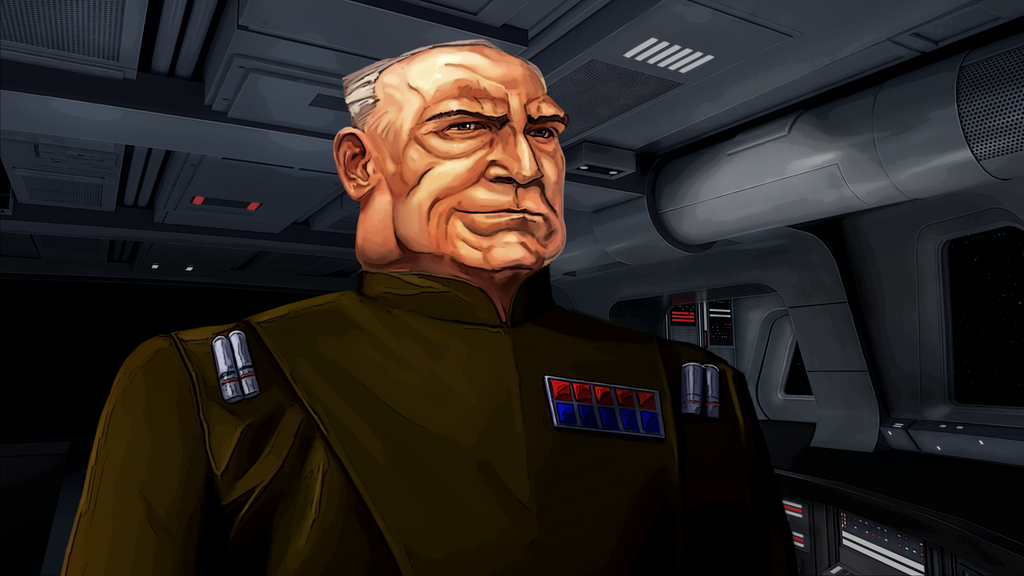 STAR WARS™: Dark Forces Remaster (PS5)