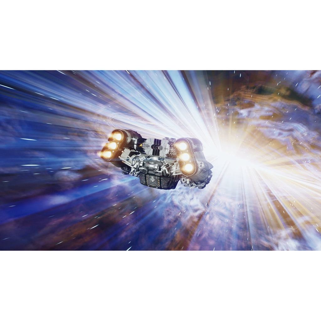 Starfield (PS5)