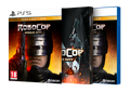 RoboCop: Rogue City Collection (PS5)