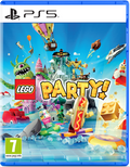 LEGO® Party! (PS5)
